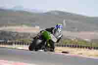 Bike_2